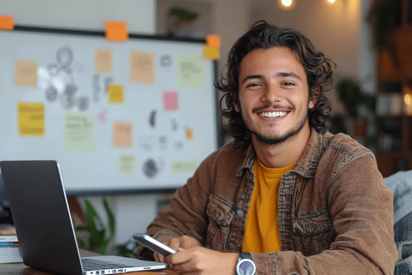 img2011-42 Ideias de Empreendedorismo Jovem: Como Começar com Pouco
