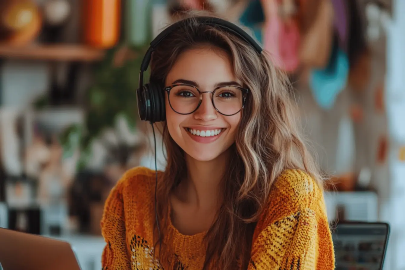 img2011-33 Top 10 Marketplaces para Vender em 2025: De Amazon a Shopee