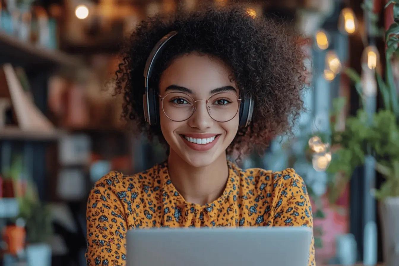 img2011-35 Top 10 Marketplaces para Vender em 2025: De Amazon a Shopee