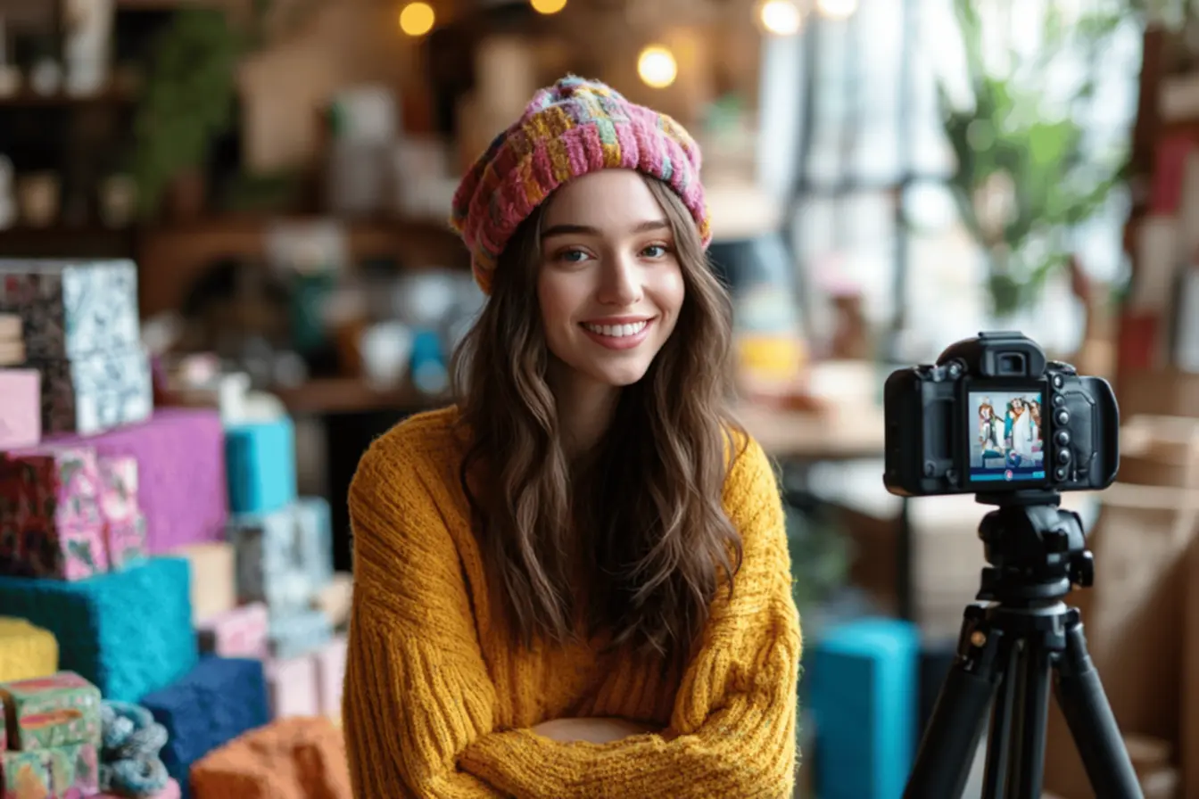 img2011-6 Como Ganhar Mais Seguidores no TikTok: Dicas para Lojas Virtuais