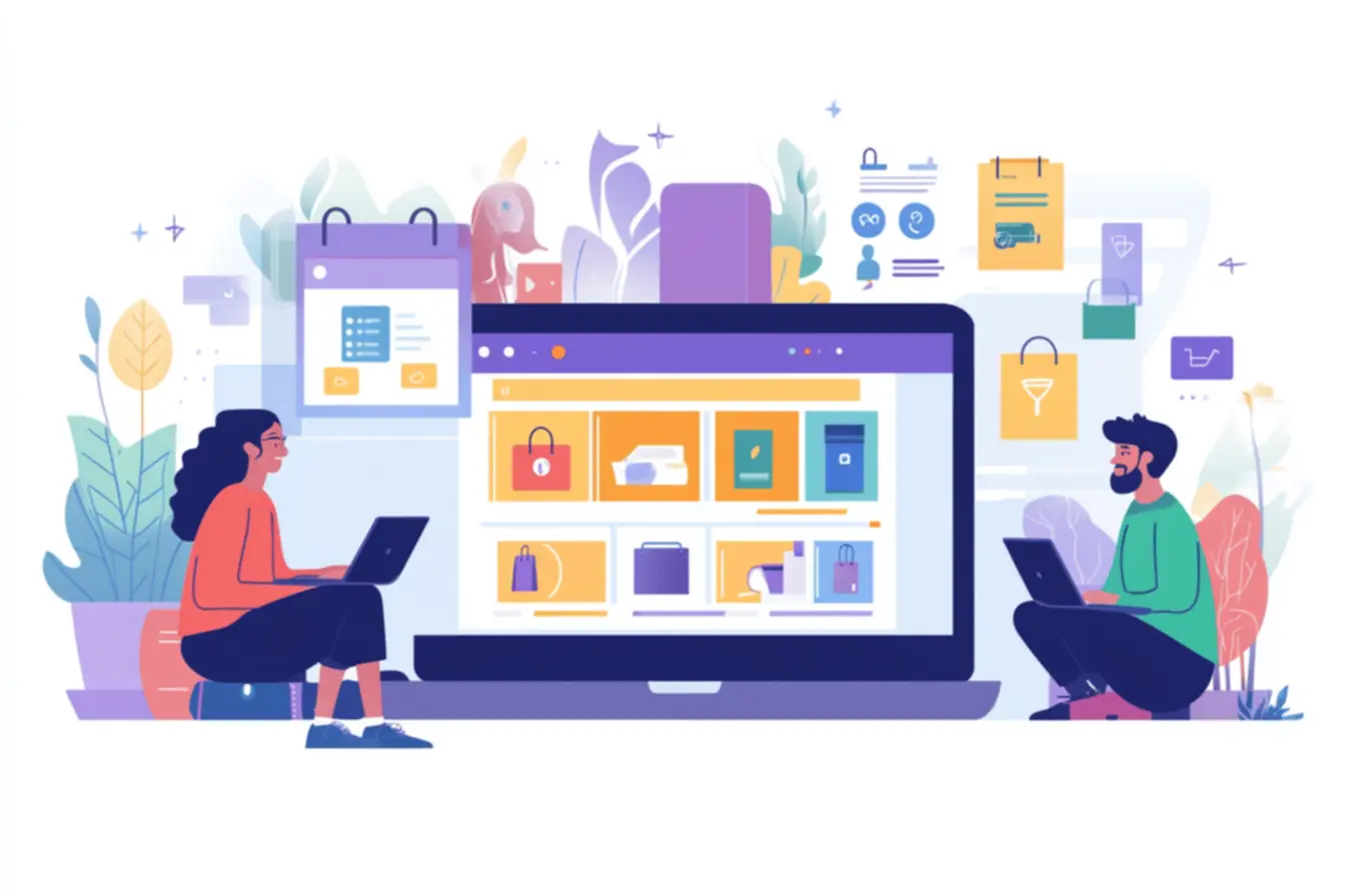 img2011-73 Como Vender Mais no E-commerce em 2025: 7 Estratégias que Funcionam