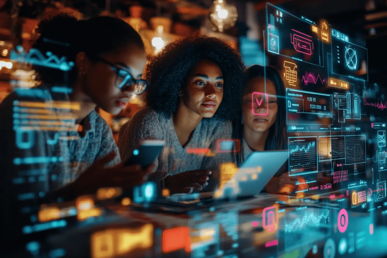 img2011-74 Como Vender Mais no E-commerce em 2025: 7 Estratégias que Funcionam