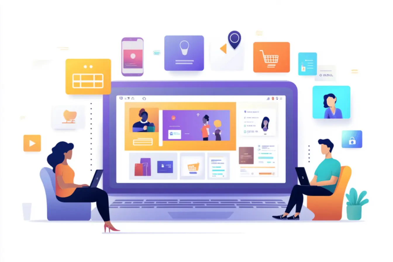 img2011-75 Como Vender Mais no E-commerce em 2025: 7 Estratégias que Funcionam