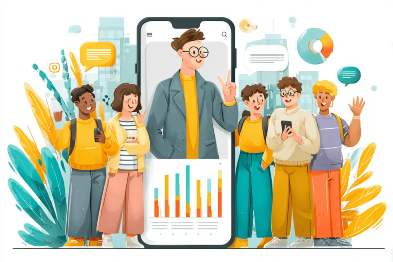 img2011-28 Como Criar um Engajamento Imbatível em Grupos de Vendas do WhatsApp e Aumentar Suas Conversões