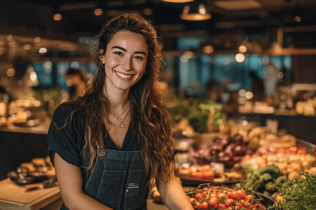 img2011-47 Como Vender Pelo iFood em Casa: 5 Dicas Para Lucrar em 2025