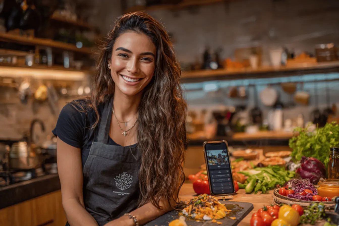 img2011-48 Como Vender Pelo iFood em Casa: 5 Dicas Para Lucrar em 2025