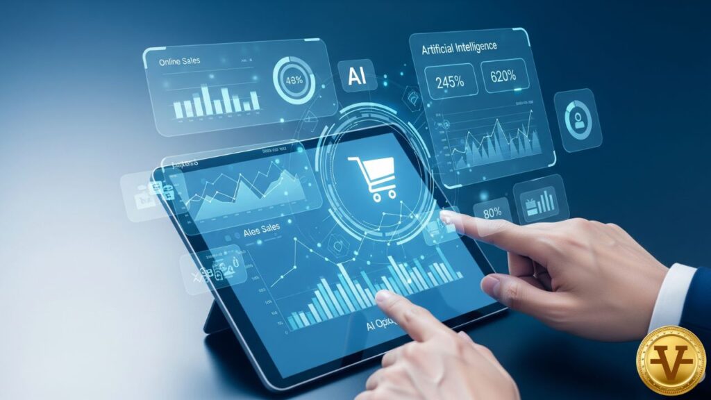 inteligencia-artificial-nas-vendas-online-2-1024x576 Como a IA Está Redefinindo o Jogo e Por Que Seu Negócio Precisa Agir Agora