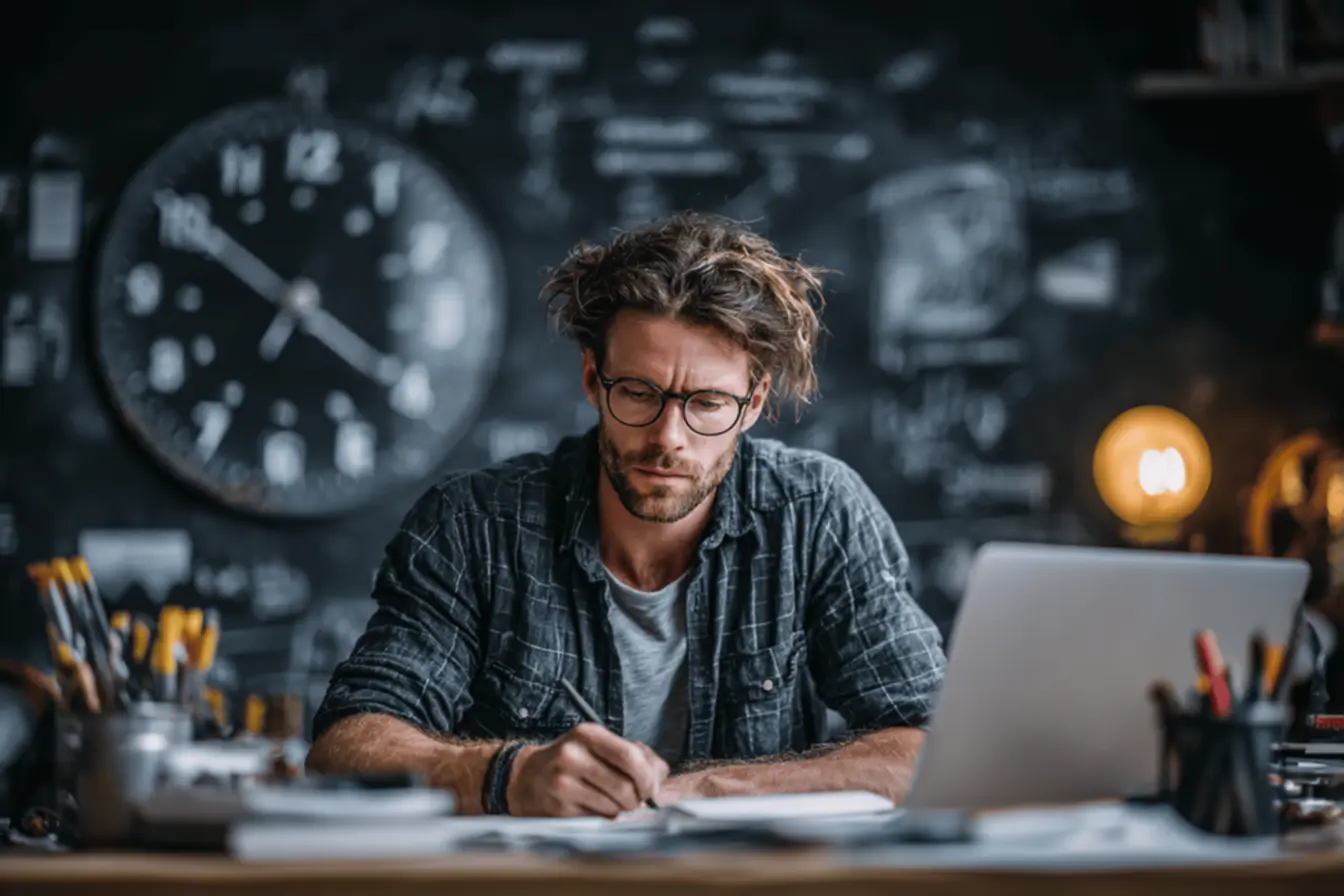 img2011-189 Como implementei estratégias de SEO que multiplicaram minhas vendas online em 30 dias
