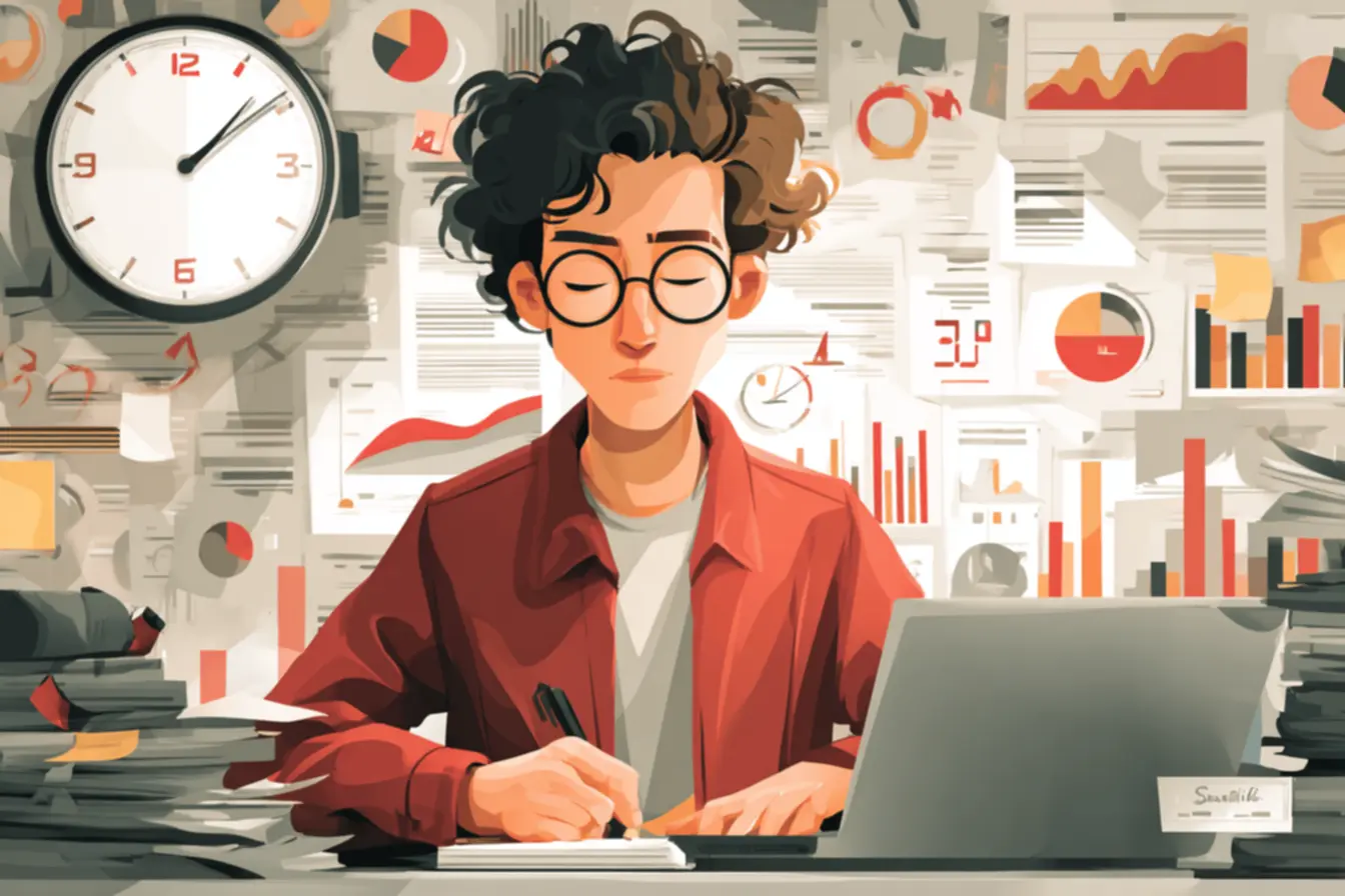 img2011-191 Como implementei estratégias de SEO que multiplicaram minhas vendas online em 30 dias