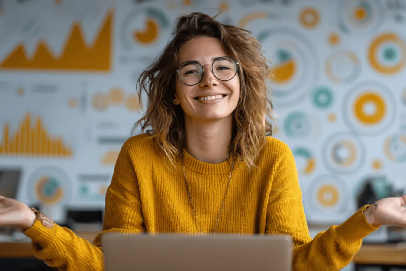 img2011-30 Como a Integração entre Tiny e Bing Pode Transformar Seu E-commerce em 2025