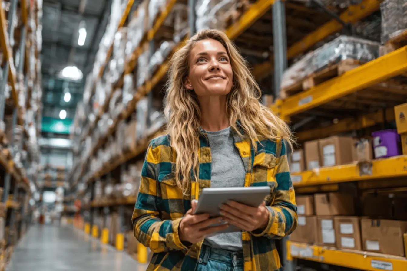 img2011-57 Como o Fulfillment Pode Transformar Seu E-commerce em uma Máquina de Vendas Eficiente