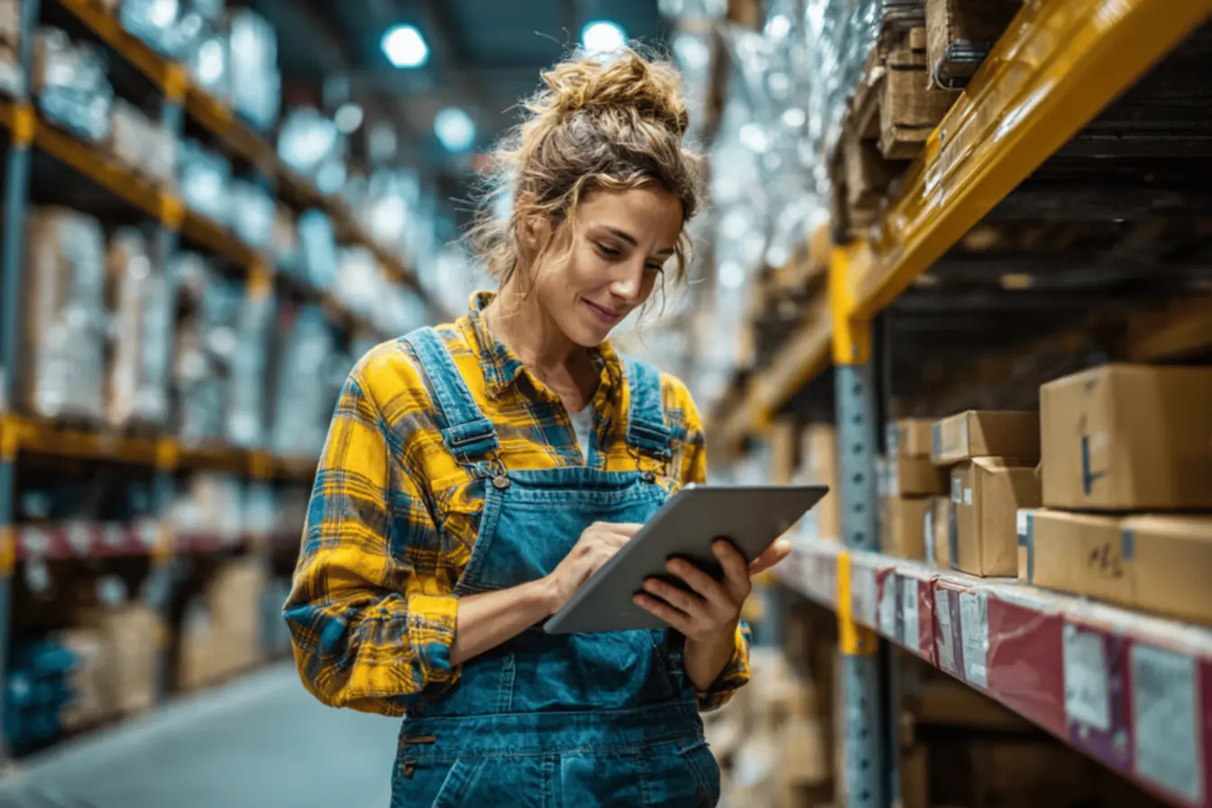 img2011-58 Como o Fulfillment Pode Transformar Seu E-commerce em uma Máquina de Vendas Eficiente