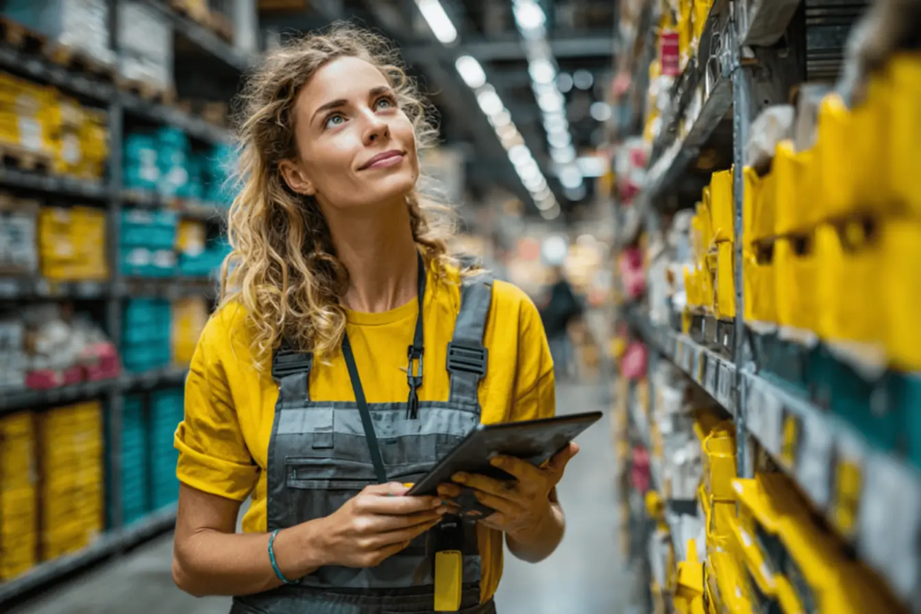 img2011-59 Como o Fulfillment Pode Transformar Seu E-commerce em uma Máquina de Vendas Eficiente