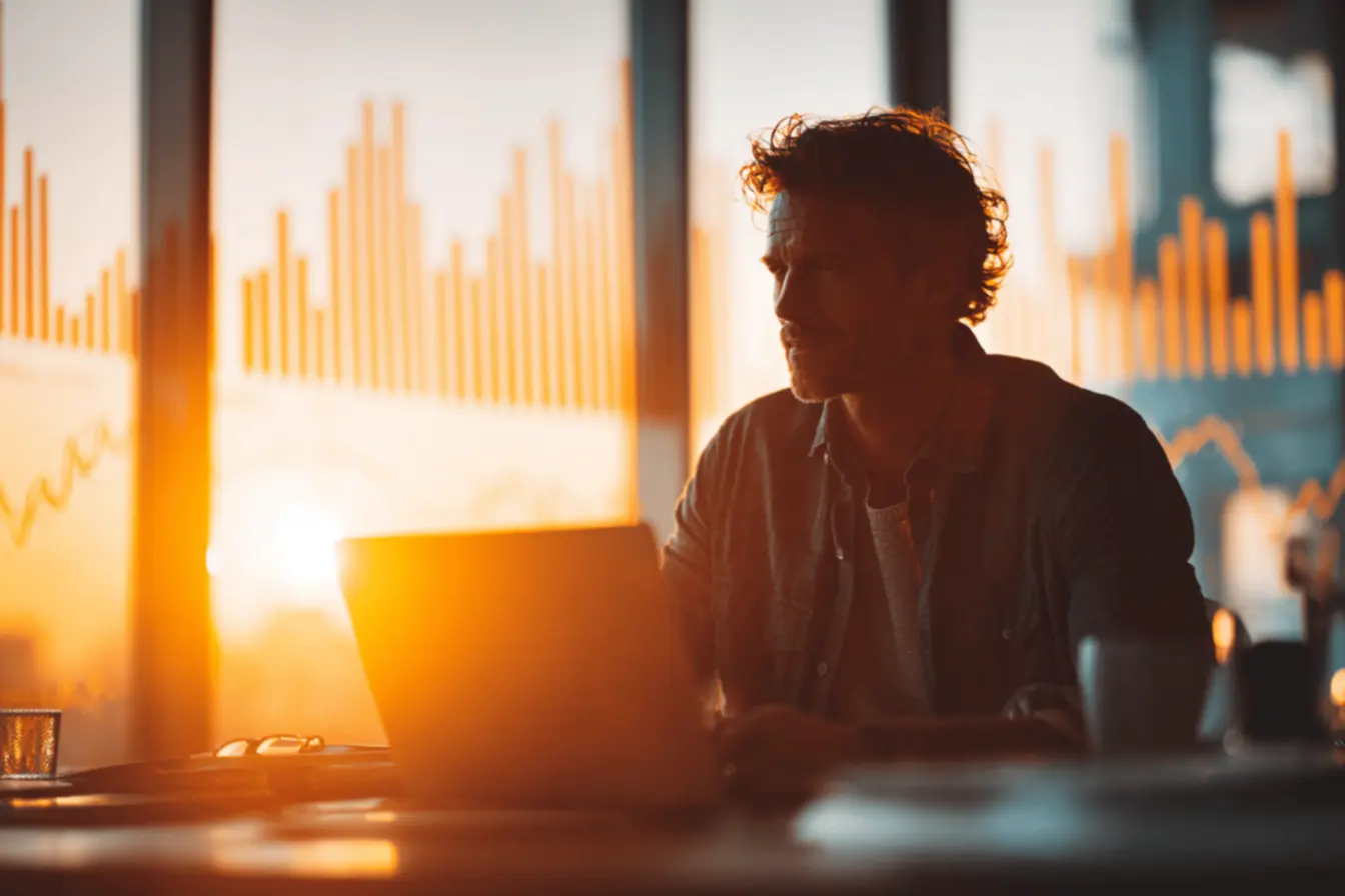 Construindo credibilidade como uma <strong></noscript>plataforma de afiliados confiável</strong>“/></p>
<p></p>
<p><h3><span class=