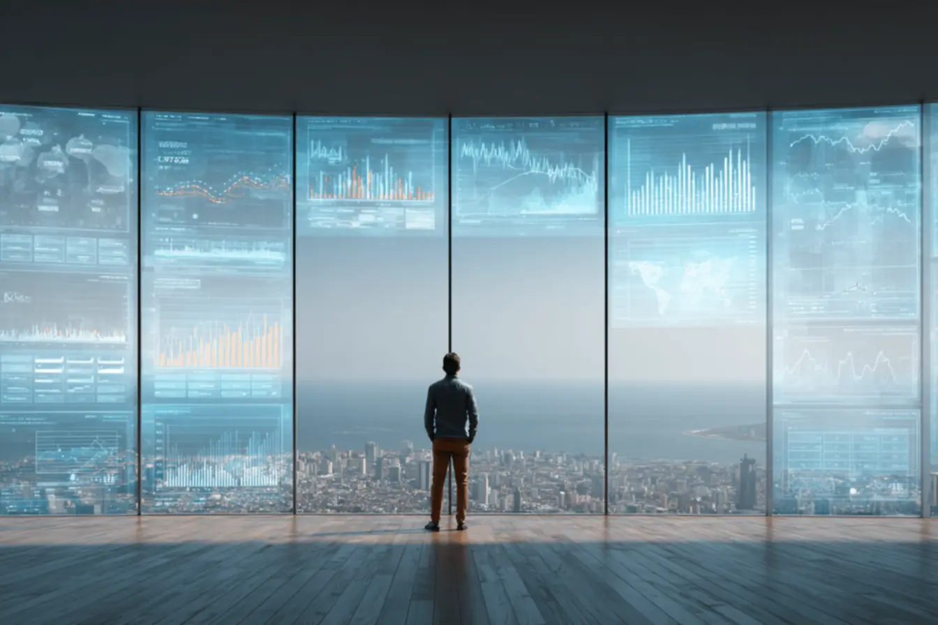 img2011-93 Os 5 Nichos que Farão Você Lucrar em 2025: Prepare-se para Vender Mais!