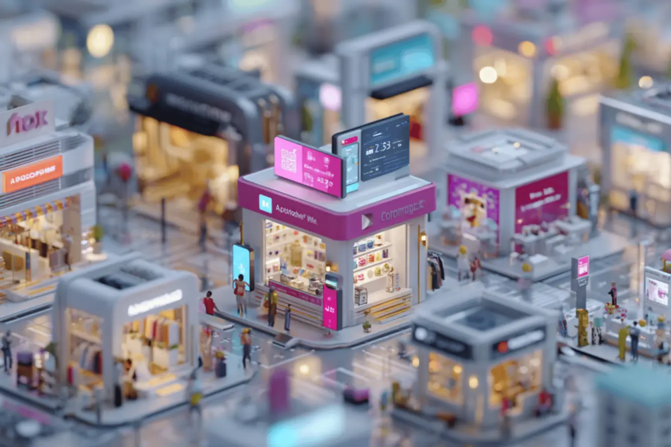 img2011-133 Desvendando a Concorrência: 5 Estratégias para Impulsionar Seu E-commerce em 2026