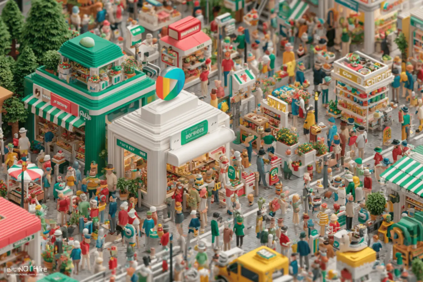 img2011-46 Google Shopping: O Caminho Para Maximizar Suas Vendas em 2025