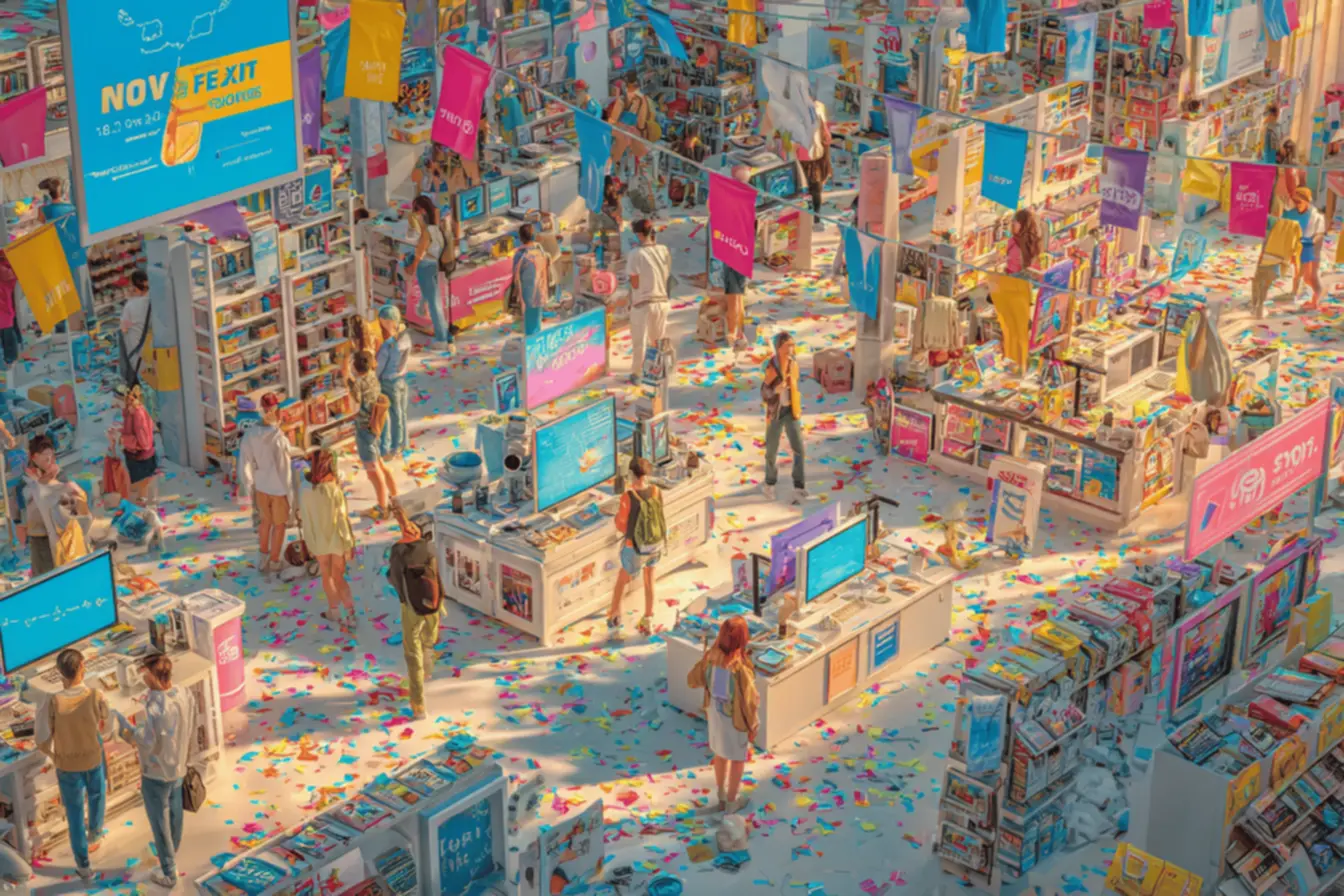 img2011-47 Google Shopping: O Caminho Para Maximizar Suas Vendas em 2025