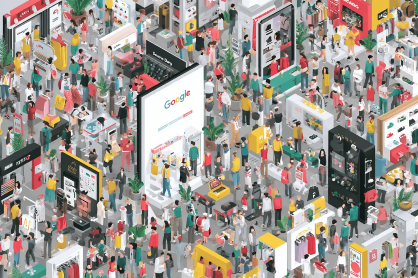 img2011-58 O Segredo Para Potencializar Minhas Vendas com Google Shopping em 2025
