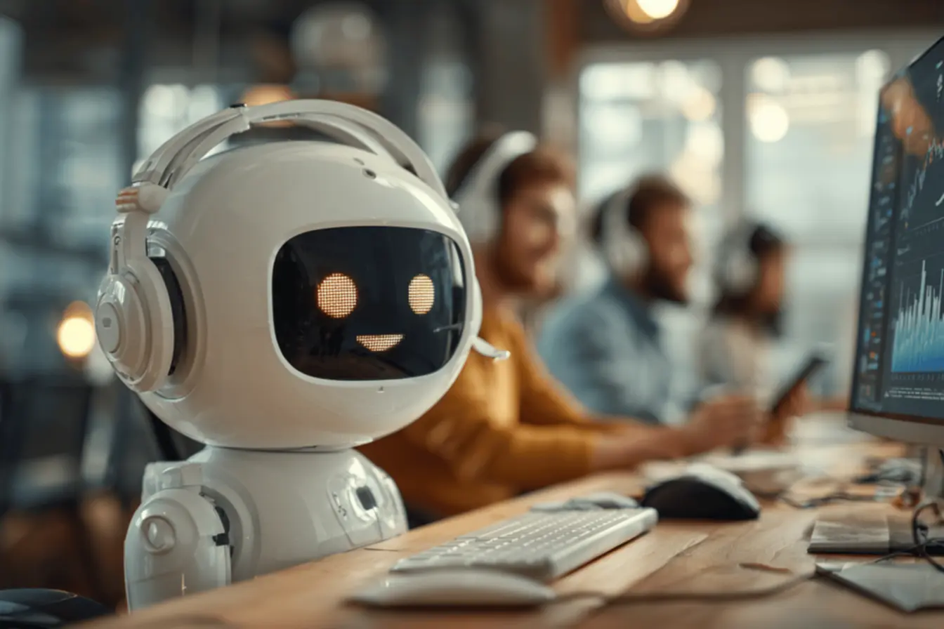 img2011-91 Como um Chatbot Eficaz Pode Multiplicar Suas Vendas em Tempo Real?