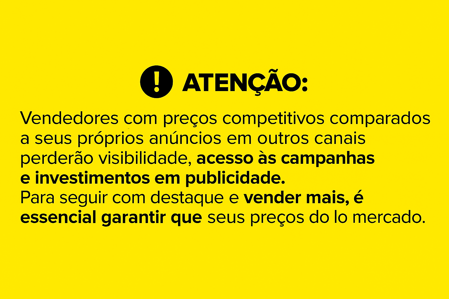 ChatGPT-Image-22-de-out.-de-2025-16_40_16 O Mercado Livre Passou dos Limites: o Comunicado Que Pode Quebrar Vendedores
