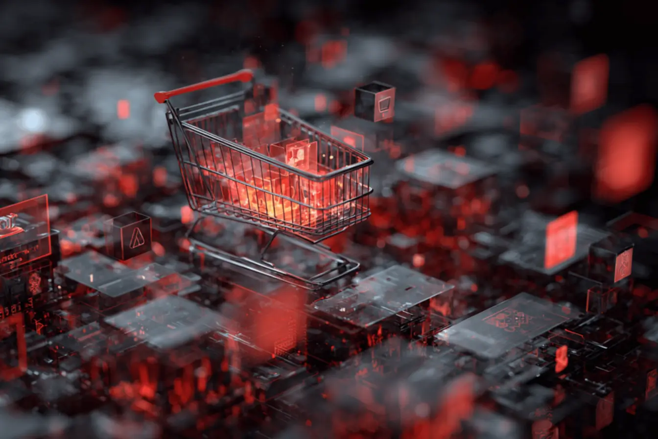 img2011-1 Como vender mais na Black Friday: 10 estratégias vencedoras