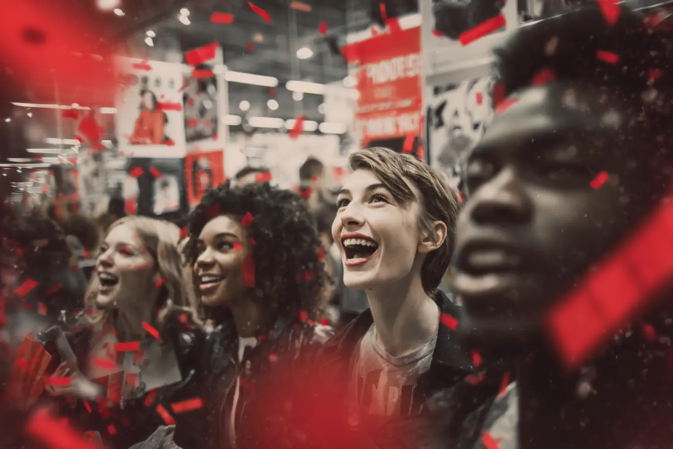 img2011-10 Como Criar Ofertas Irresistíveis para a Black Friday e Aumentar suas Vendas