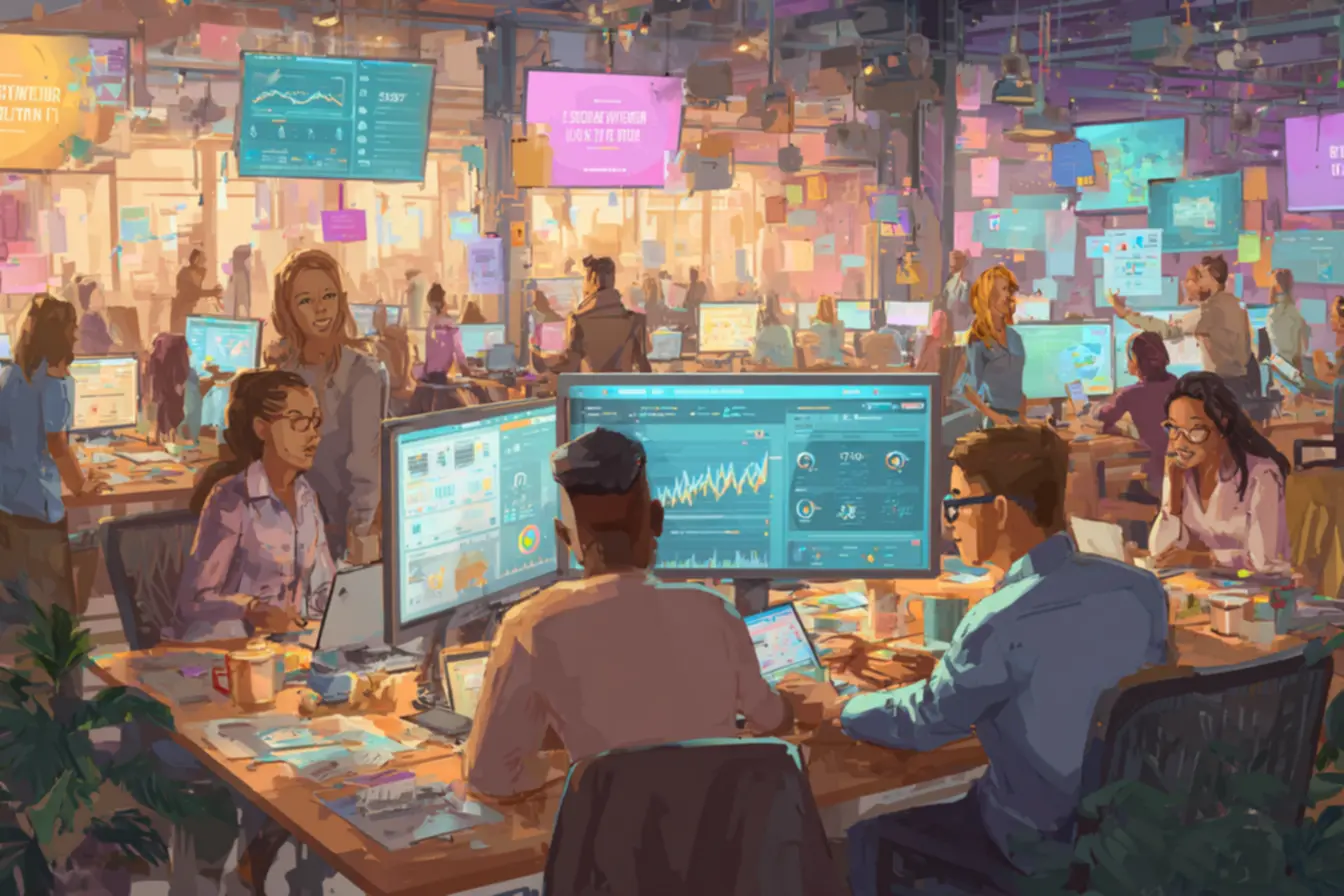 img2011-101 10 Estratégias de SEO para E-commerce que Garantem Vendas em 2026