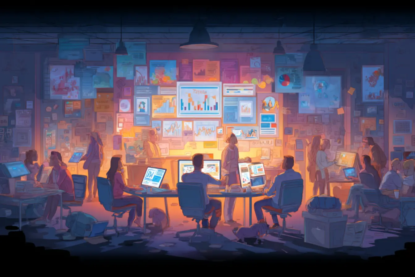 img2011-102 10 Estratégias de SEO para E-commerce que Garantem Vendas em 2026