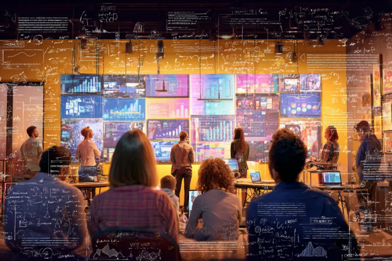 img2011-103 10 Estratégias de SEO para E-commerce que Garantem Vendas em 2026