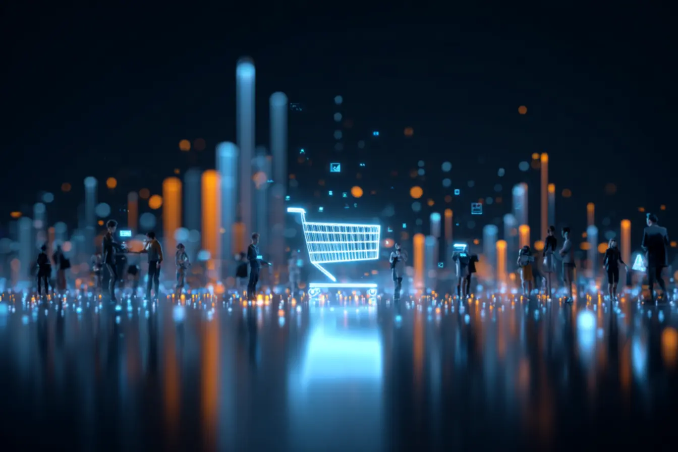 img2011-105 Desvende a intenção de busca para ecommerce e transforme vendas!