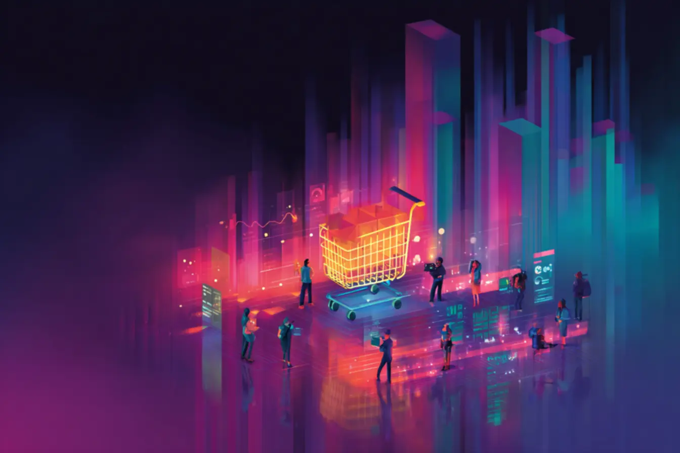 img2011-106 Desvende a intenção de busca para ecommerce e transforme vendas!