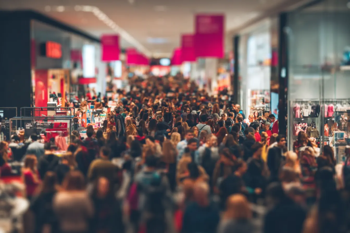 img2011-11 Como Criar Ofertas Irresistíveis para a Black Friday e Aumentar suas Vendas