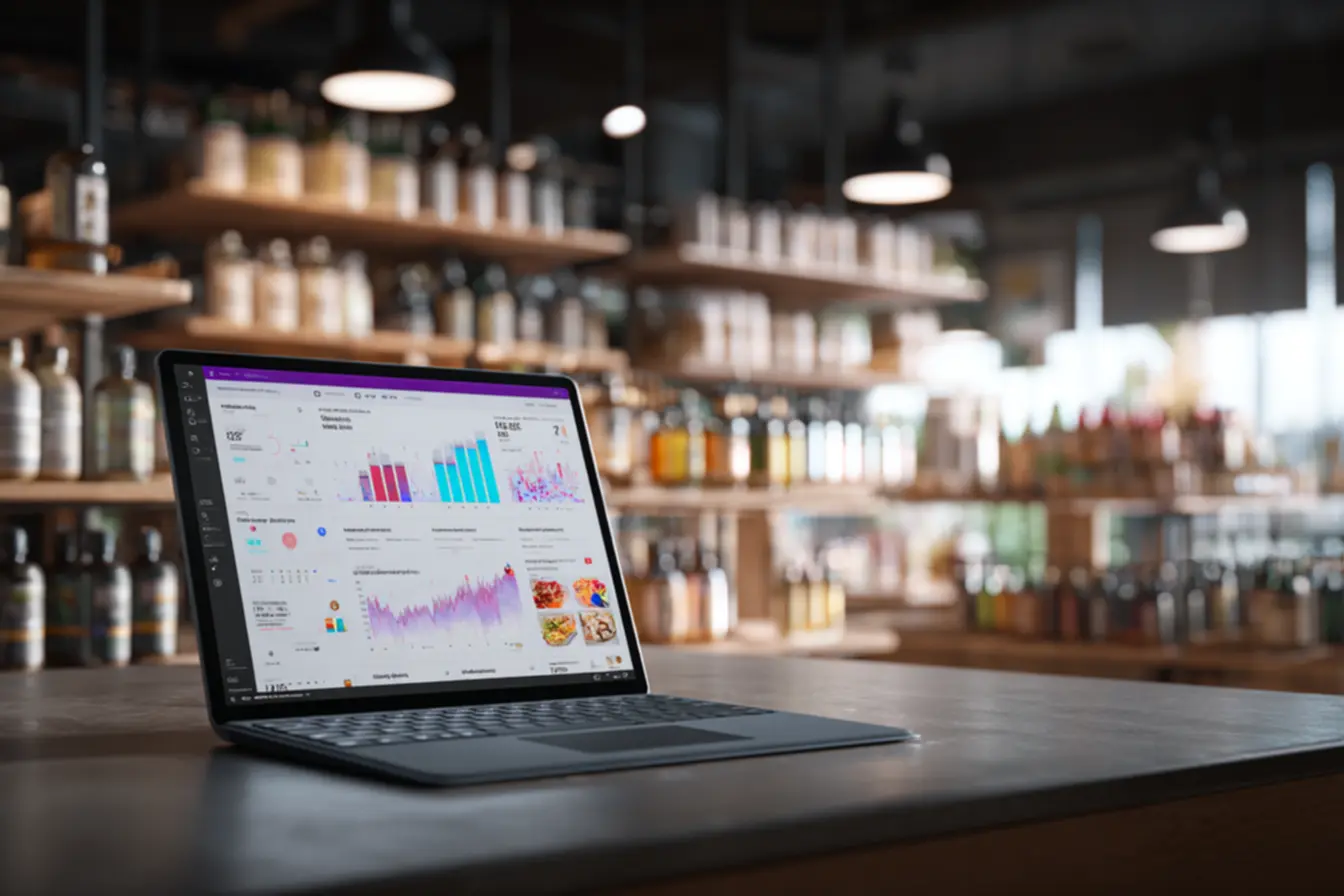 img2011-110 Como Decifrar a Intenção de Compra e Impulsionar suas Vendas em eCommerce