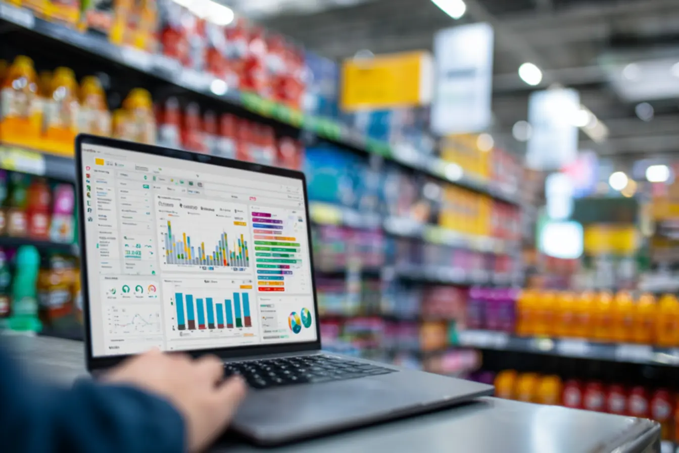 img2011-111 Como Decifrar a Intenção de Compra e Impulsionar suas Vendas em eCommerce