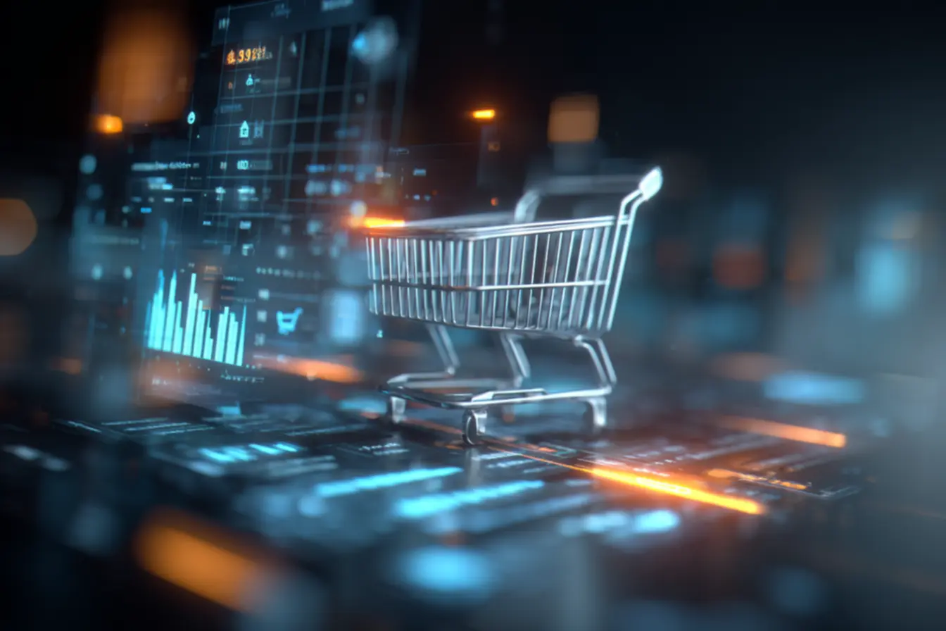 img2011-114 Transforme perdas em lucros: recuperar carrinho abandonado é vital