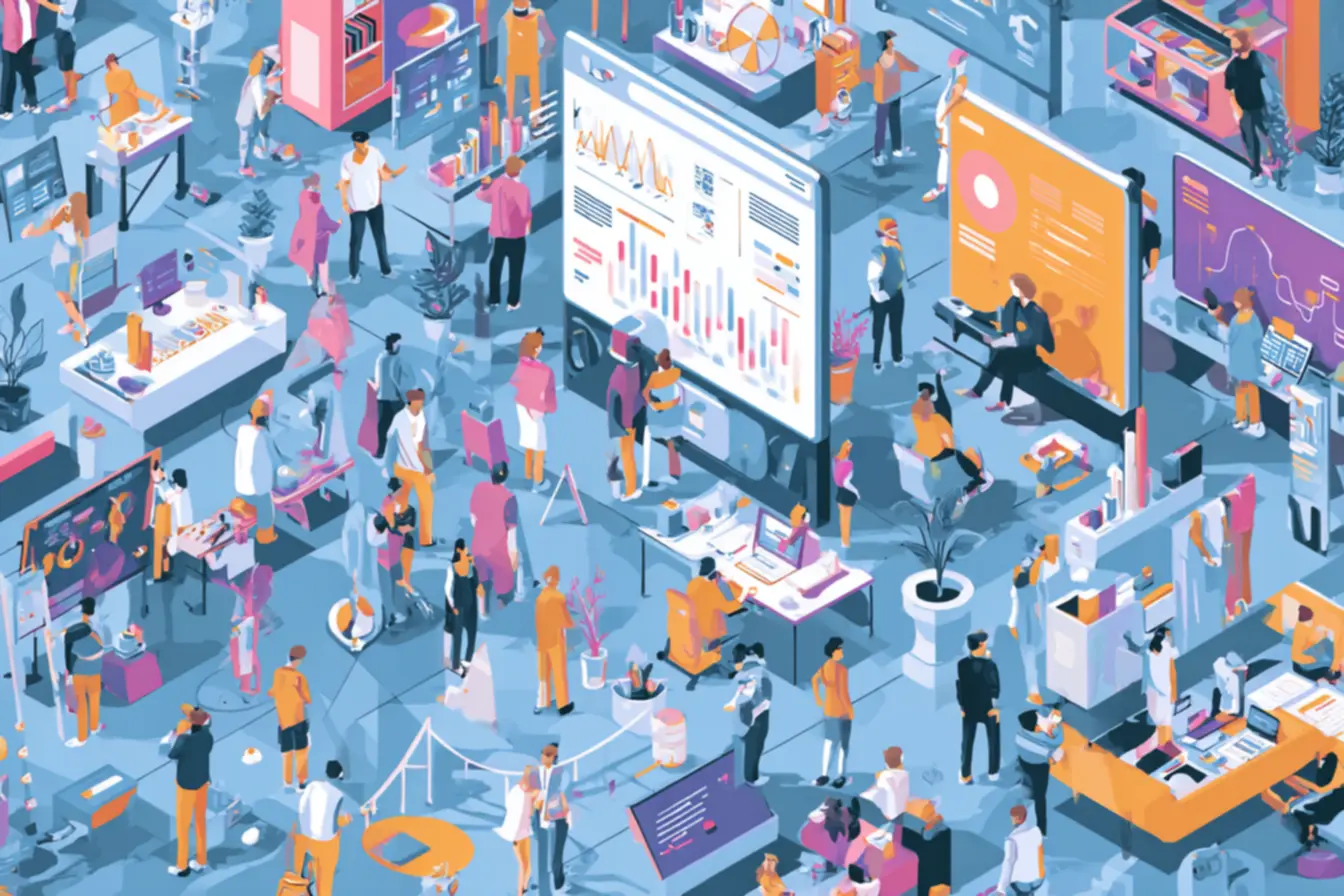 img2011-118 7 Estratégias Poderosas para Recuperar Vendas Perdidas no E-commerce