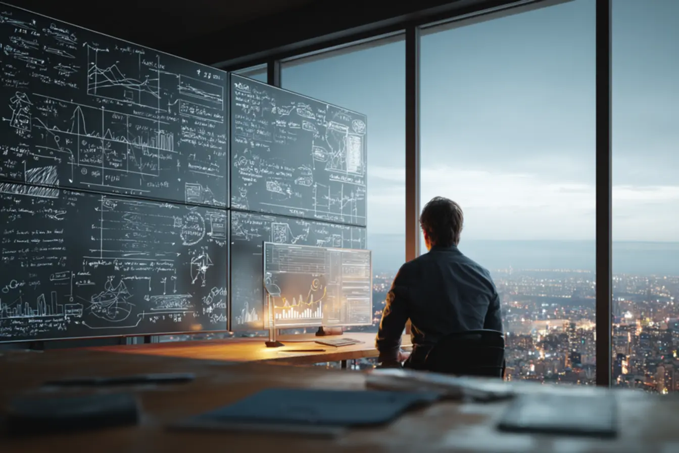 img2011-12 12 Estratégias Inovadoras para Capitalizar os Nichos Lucrativos em 2026