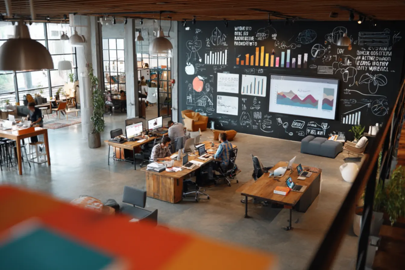 img2011-123 10 Estratégias de Prompts de IA para Aumentar Vendas em E-commerce