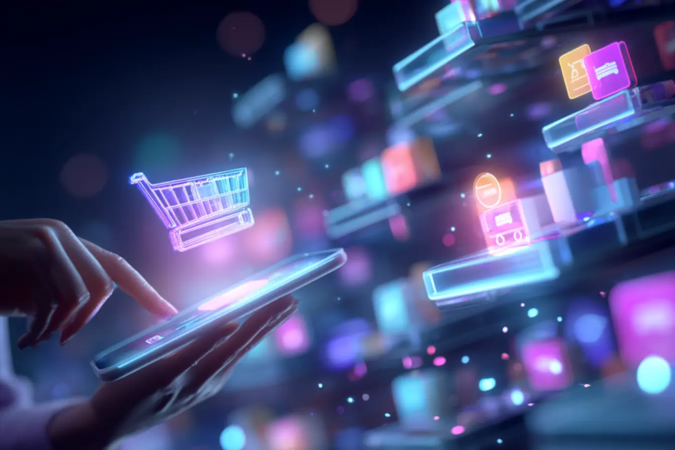 img2011-125 A escolha da melhor maquininha de cartão para e-commerce em 2026.