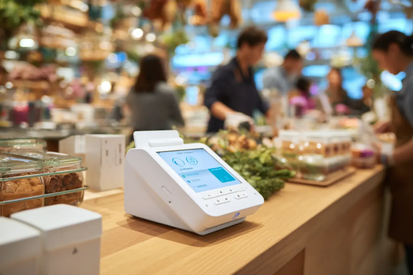 img2011-129 10 Recursos Inovadores que Potencializam a Melhor Maquininha de Cartão para E-commerce em 2026