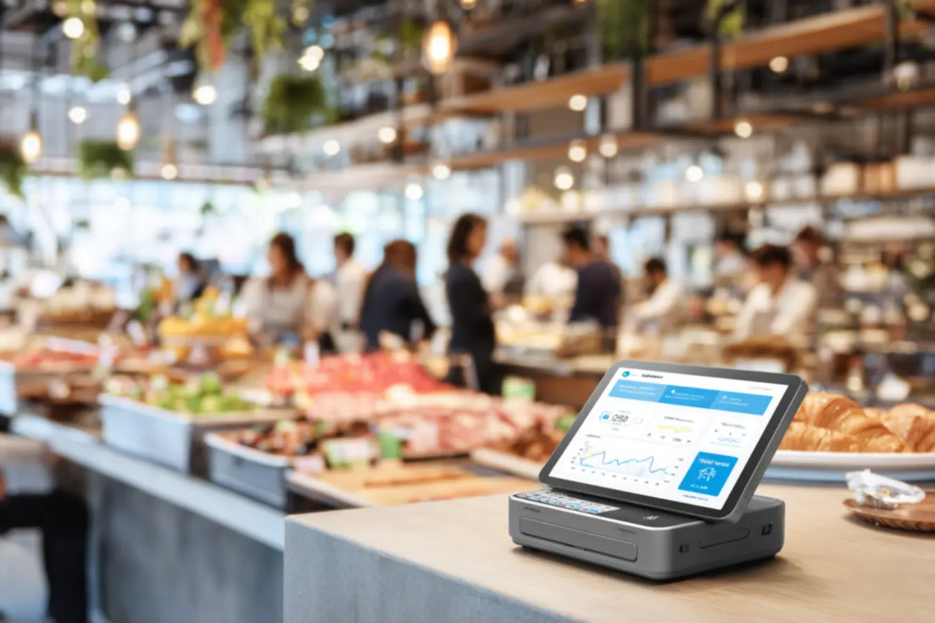 img2011-130 10 Recursos Inovadores que Potencializam a Melhor Maquininha de Cartão para E-commerce em 2026