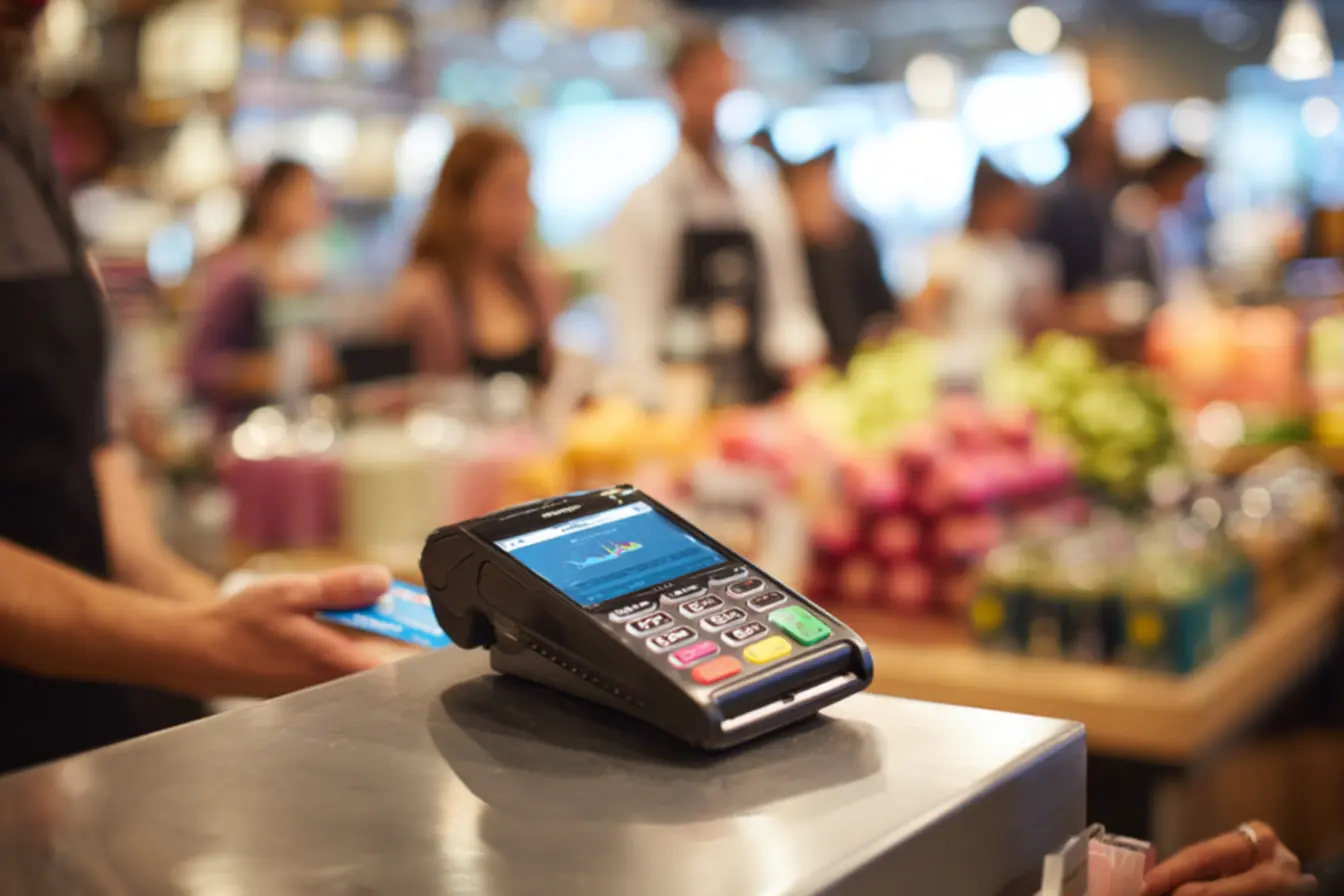 img2011-131 10 Recursos Inovadores que Potencializam a Melhor Maquininha de Cartão para E-commerce em 2026