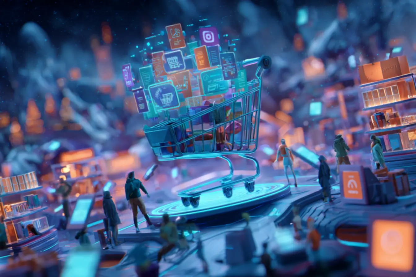 img2011-133 Como aumentar as vendas no Natal: 7 estratégias infalíveis