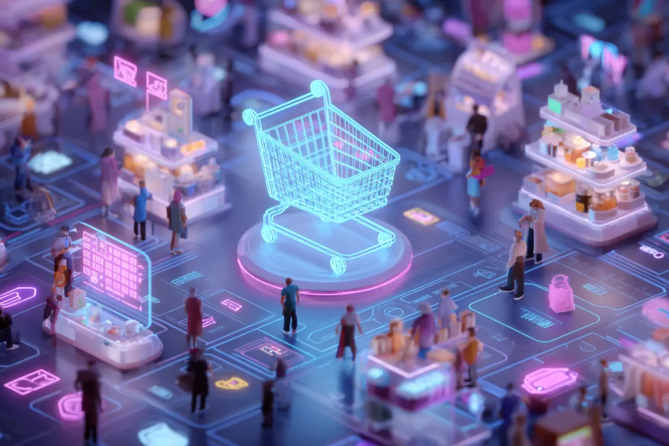 img2011-134 Como aumentar as vendas no Natal: 7 estratégias infalíveis