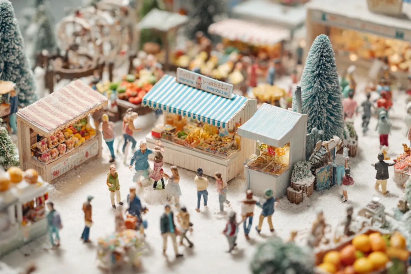 img2011-137 10 Estratégias de Marketing Digital para Bombar as Vendas no Natal de 2026