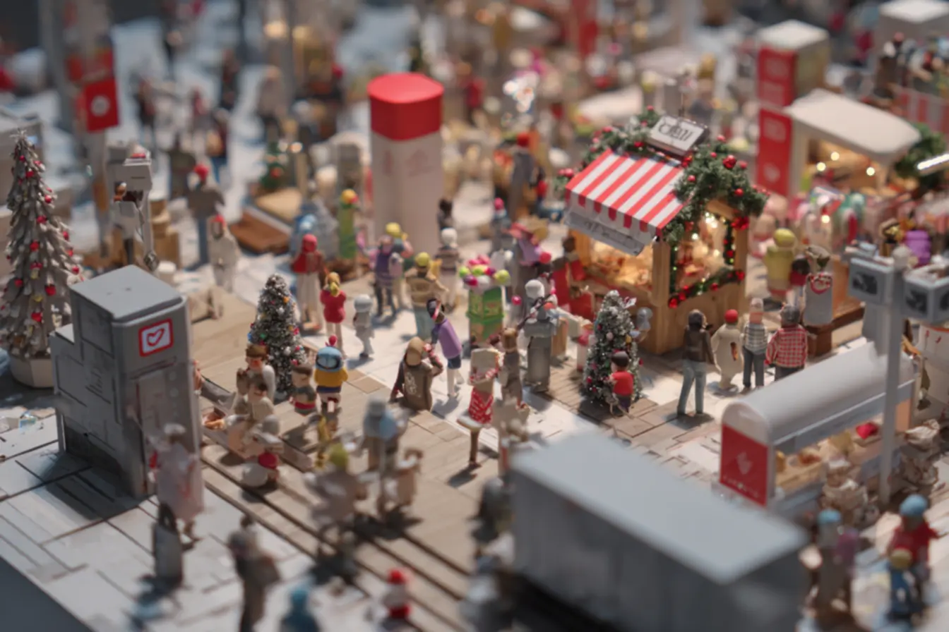 img2011-138 10 Estratégias de Marketing Digital para Bombar as Vendas no Natal de 2026