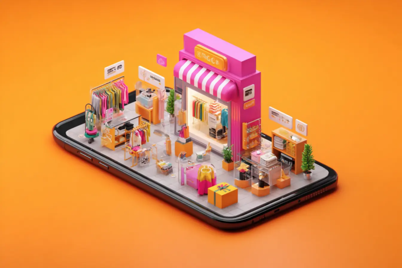 img2011-142 15 Táticas Inovadoras para Impulsionar Suas Vendas Online em 2026