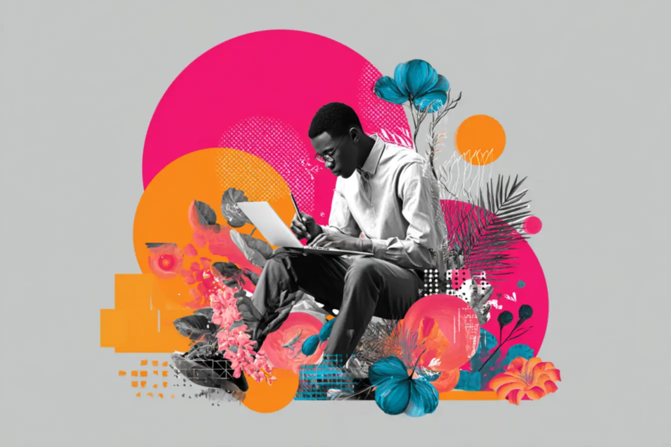 img2011-145 8 Erros Comuns em Descrição de Produto que Estão Sabotando Suas Vendas