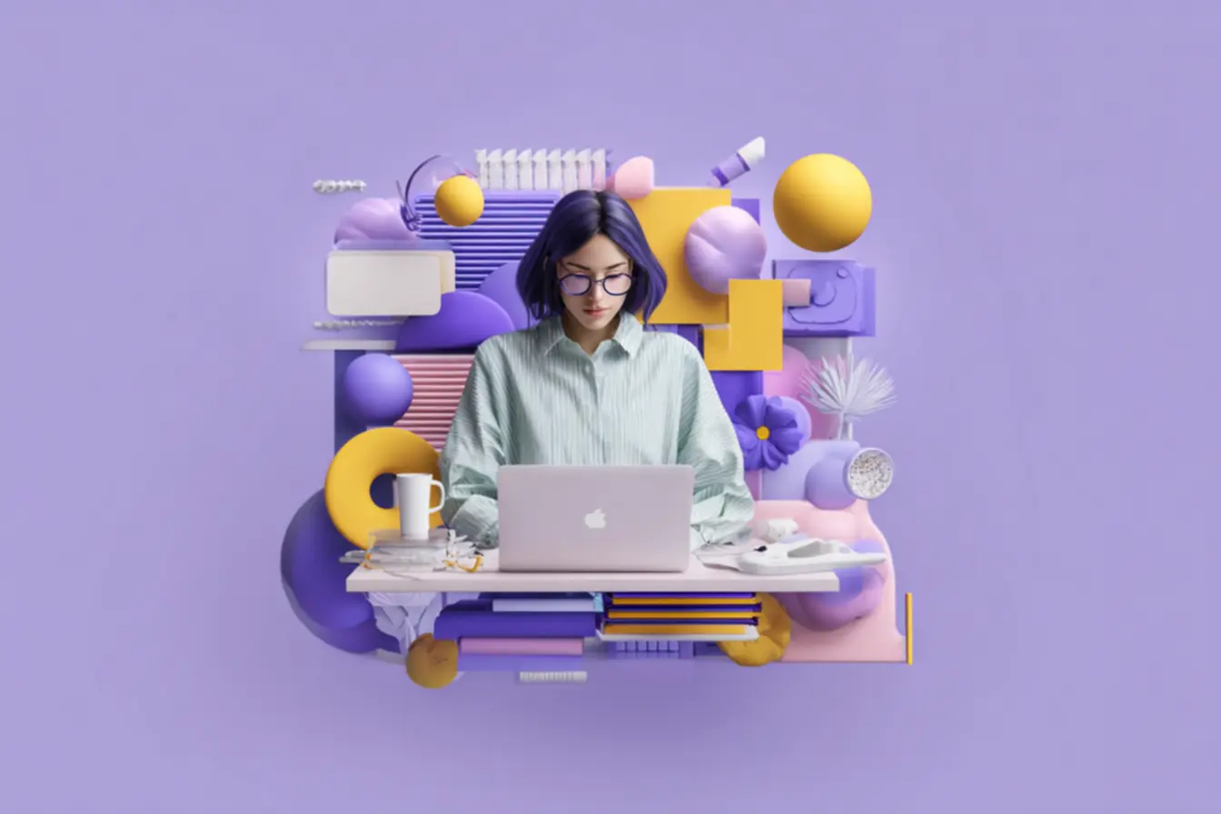 img2011-146 8 Erros Comuns em Descrição de Produto que Estão Sabotando Suas Vendas